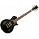 Image 1 of ESP LTD EC-256 BLK