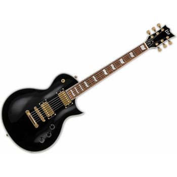 Image 1 of ESP LTD EC-256 BLK
