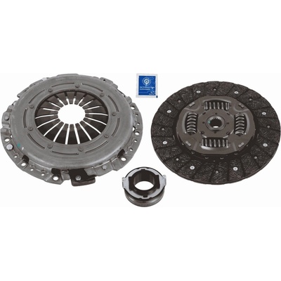 Sada spojky SACHS 3000 954 494