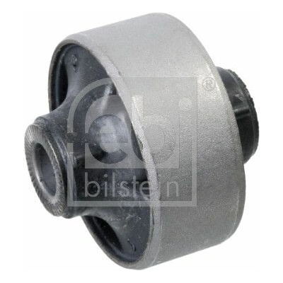 Uloženie, volant FEBI BILSTEIN 109036 109036
