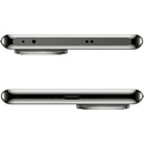 Image 1 of OPPO Reno10 5G 256GB 8GB RAM Dual