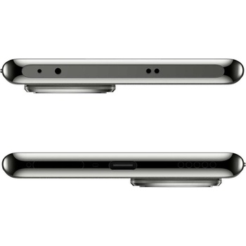 Image 1 of OPPO Reno10 5G 256GB 8GB RAM Dual