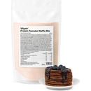 Vilgain Protein Pancake & Waffle 420 g