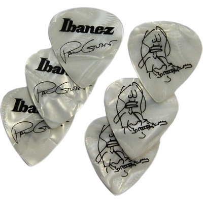 Ibanez B1000PG-PW Trsátko