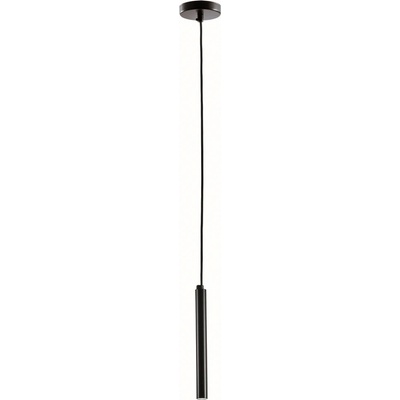 Viokef 3082800