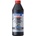 LIQUI MOLY SAE GL4+ 75W90 1 литър