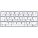 Apple Magic Keyboard 2024 US (MXCL3LB/A)