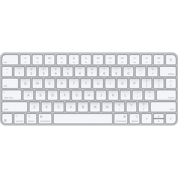 Apple Magic Keyboard 2024 US (MXCL3LB/A)