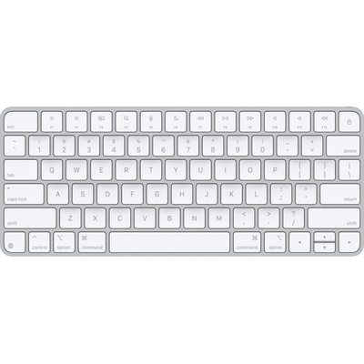 Apple Magic Keyboard 2024 US (MXCL3LB/A)