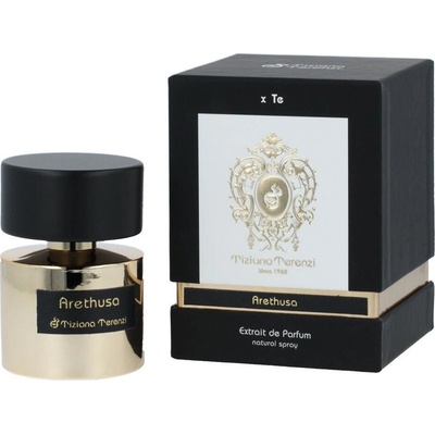 Tiziana Terenzi Arethusa parfém unisex 100 ml