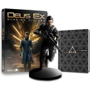 Hry na Xbox One Deus Ex: Mankind Divided (Collector's Edition)