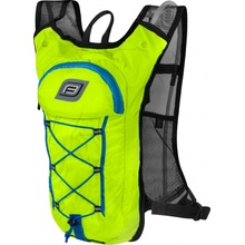 Force Pilot Plus 10 l rezervoár fluo