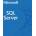 Microsoft SQL Server Big Data Node Cores (1 Year) (DG7GMGF0FKZX-0003)