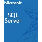 Microsoft SQL Server Big Data Node Cores (1 Year) (DG7GMGF0FKZX-0003)