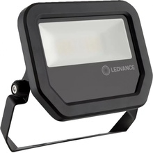 LEDVANCE FL PFM 30W