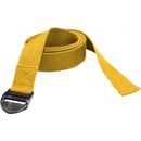 Trendy Sport Yoga Belt