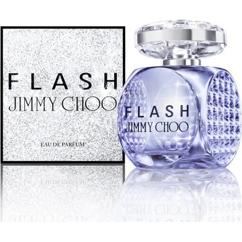 Image 1 of Jimmy Choo Flash EDP 100 ml Tester