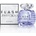 Jimmy Choo Flash EDP 100 ml Tester