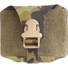 Combat Systems Ifak Rapid Deployment Vzor 95 woodland