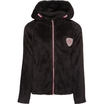 Loap Момичешки суитшърт LOAP CHEMILA Black Loap | Cheren | Момичешки | 158-160