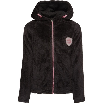 Loap Момичешки суитшърт LOAP CHEMILA Black Loap | Cheren | Момичешки | 158-160