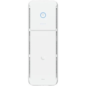 Ubiquiti UPS-Tower-EU UniFi managed 1kVA uninterruptible power supply with 5 surge-only (UPS-TOWER)