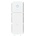 Ubiquiti UPS-Tower-EU UniFi managed 1kVA uninterruptible power supply with 5 surge-only (UPS-TOWER)