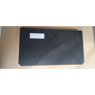 Vetim H 424 čistící dvířka 49x27,5cm závlačk.