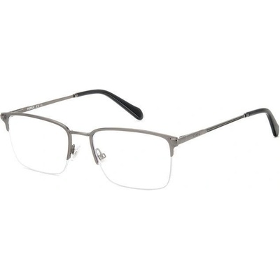 Fossil FOS7147 R80