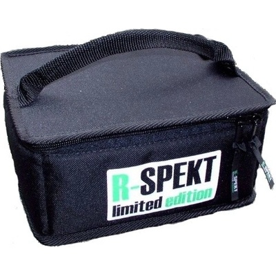 R-Spekt Taška na Olůvka 2 komory
