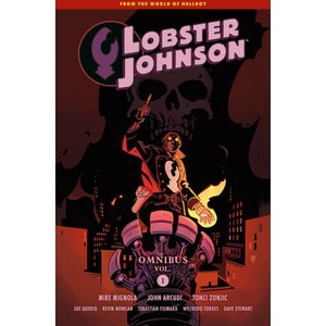 LOBSTER JOHNSON OMNI V01 (2026)