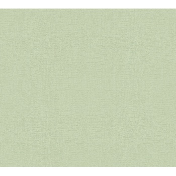 A. S. Création Влизелинов тапет за стена attractive 37831-5