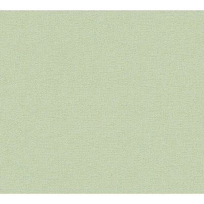 A. S. Création Влизелинов тапет за стена attractive 37831-5