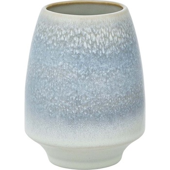 Aquanova Чаша за четки за зъби Figo светлосиня (FIGTUM-916)