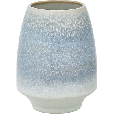 Aquanova Чаша за четки за зъби Figo светлосиня (FIGTUM-916)