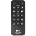 съвместим LG AKB74935611 - съвместимо дистанционно управление на марката General (AKB74935611) Дистанционно