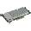 Supermicro AOC-STG-I4T-O