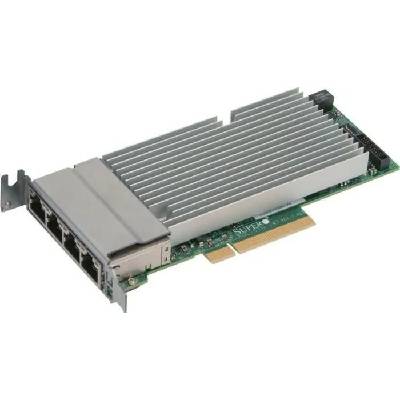 Supermicro AOC-STG-I4T-O