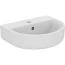 Ideal Standard Connect E796801