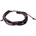 Nefertitis NF23634
