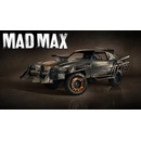 Mad Max - The Ripper
