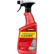 Carso Holster 700 ml