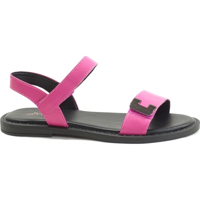 Traxin H1WC80003D pink
