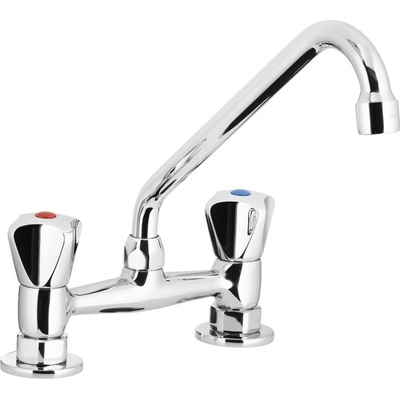 KFA STANDARD 301-510-00