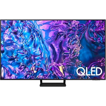 Samsung QE65Q70DAT