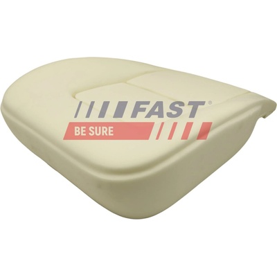 Potah sedadla FAST FT93509