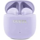 CG Mobile Guess Classic Logo (GUTWSJ14ES)