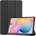 Kалъф Ka Digital за таблет Samsung Galaxy Tab S6 Lite, 10, 4 инча, SM-P610, SM-P615, Черен (KK-SAM-S6-lite)