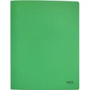 Leitz Recycle