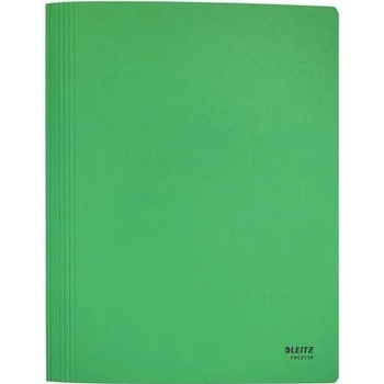 Leitz Recycle